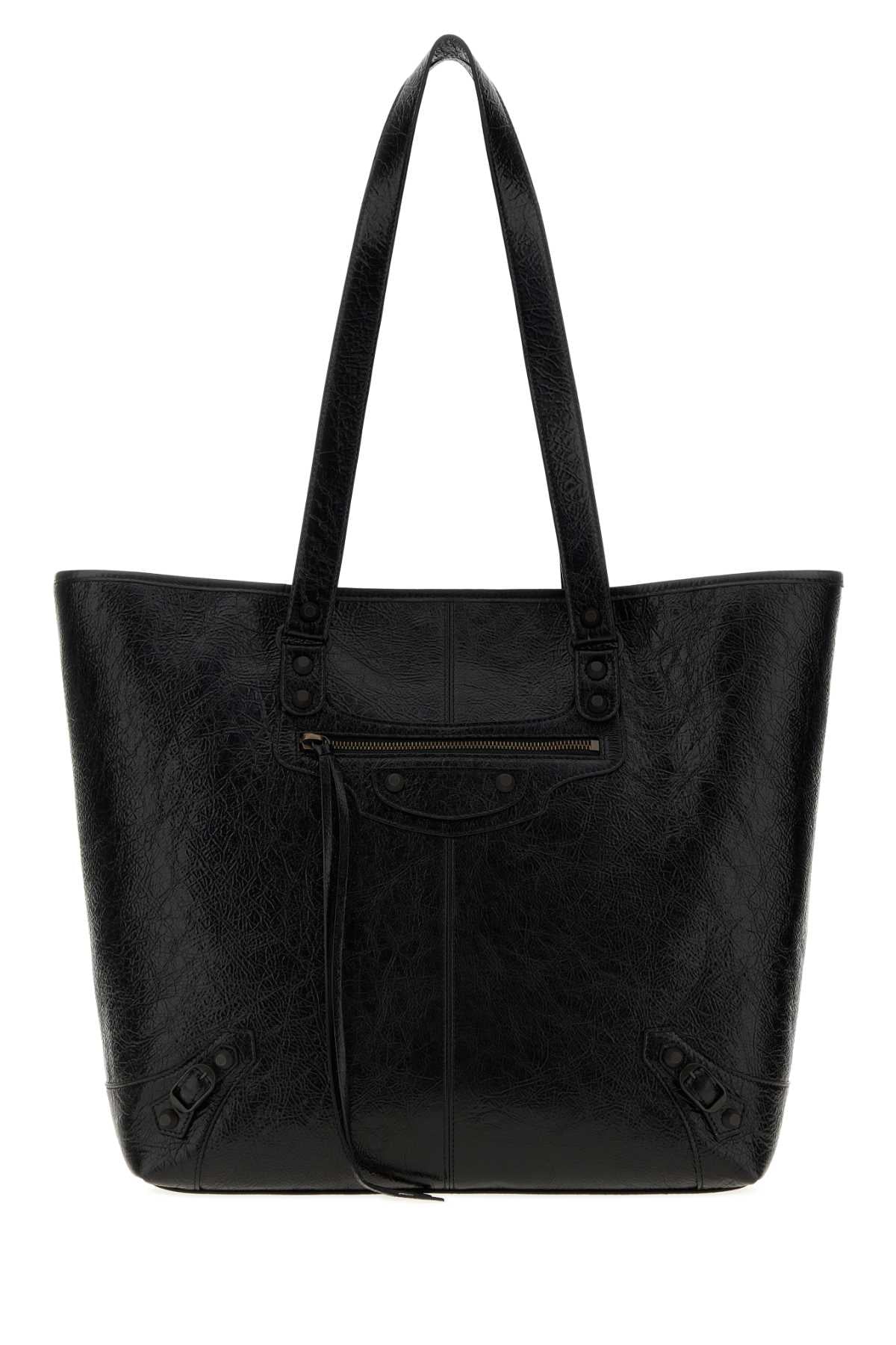 LE_CITY_TOTE_N-S_8731742ABEK_1000_Image_1
