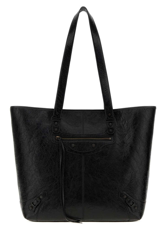 LE_CITY_TOTE_N-S_8731742ABEK_1000_Image_1