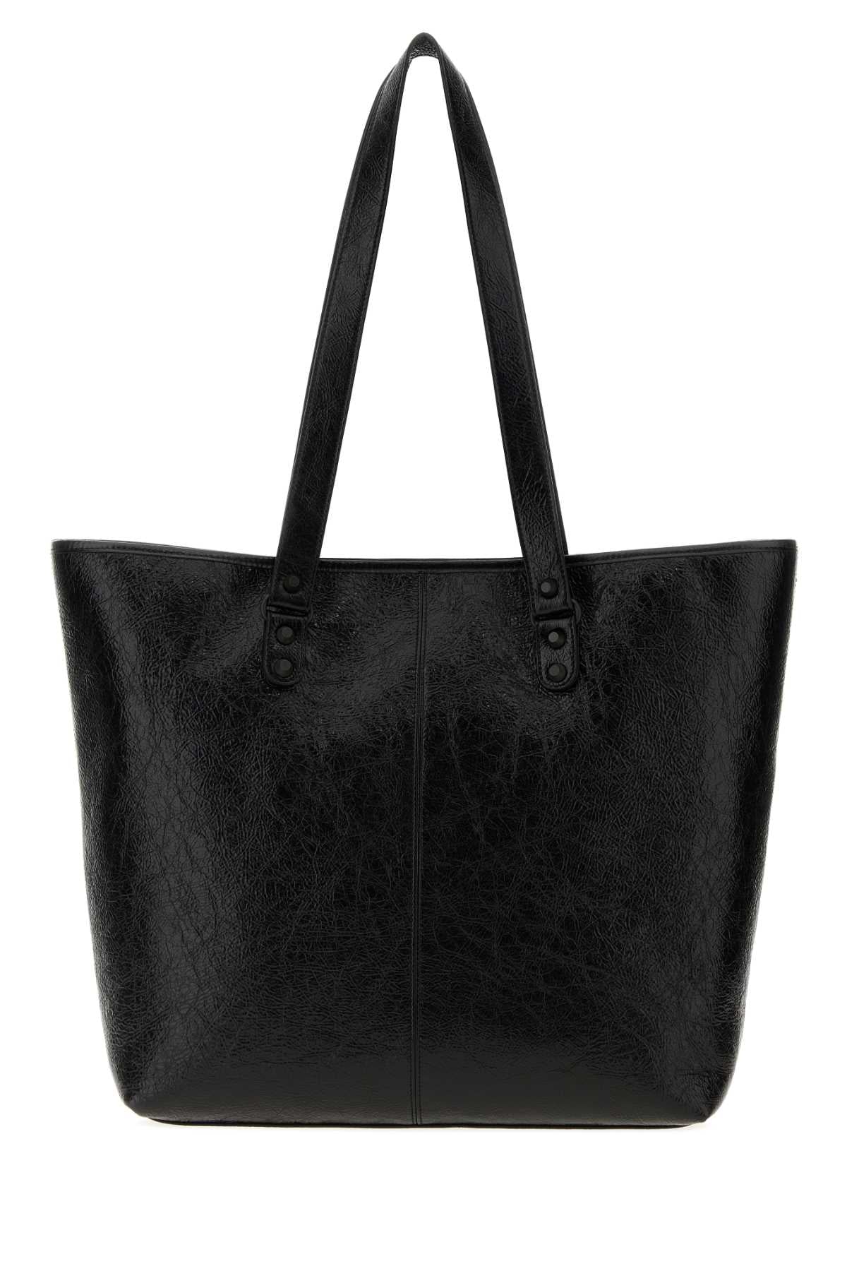 LE_CITY_TOTE_N-S_8731742ABEK_1000_Image_3
