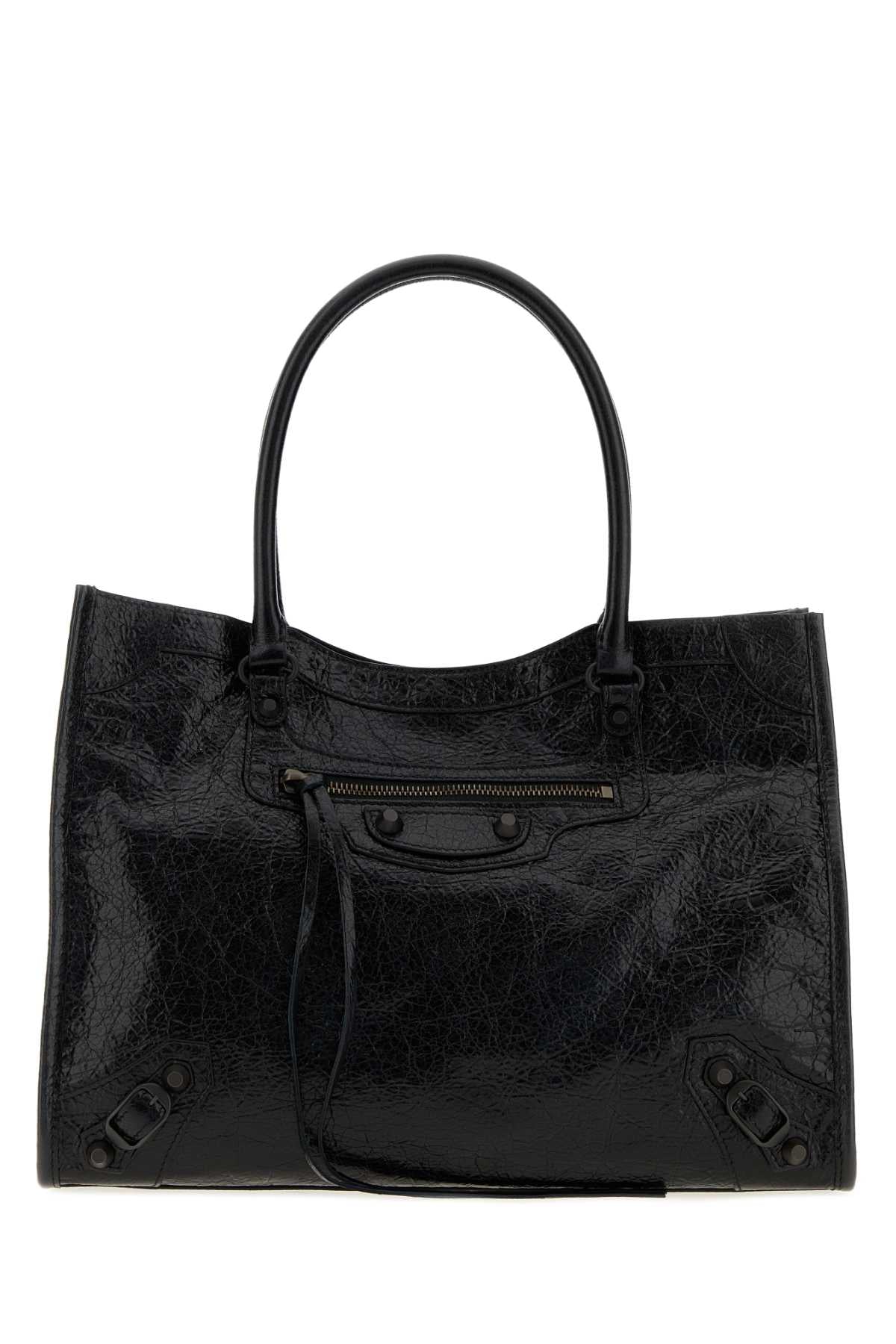 LE_CITY_TOTE_S_8526092ABEK_1000_Image_1