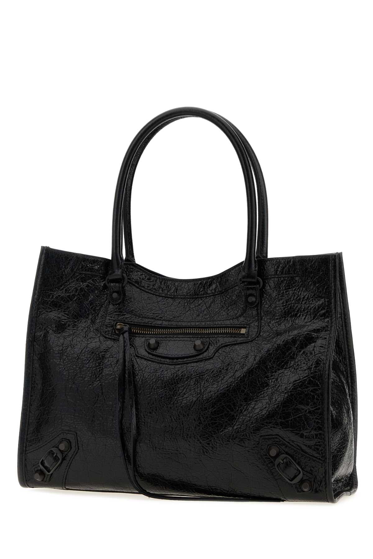 LE_CITY_TOTE_S_8526092ABEK_1000_Image_2