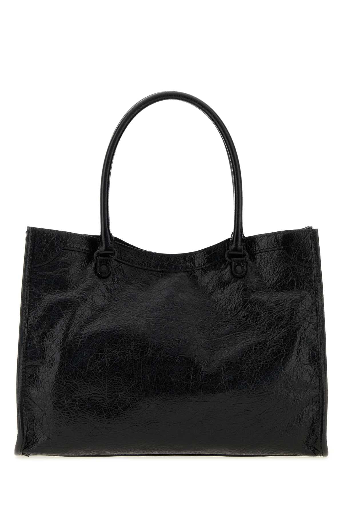 LE_CITY_TOTE_S_8526092ABEK_1000_Image_3
