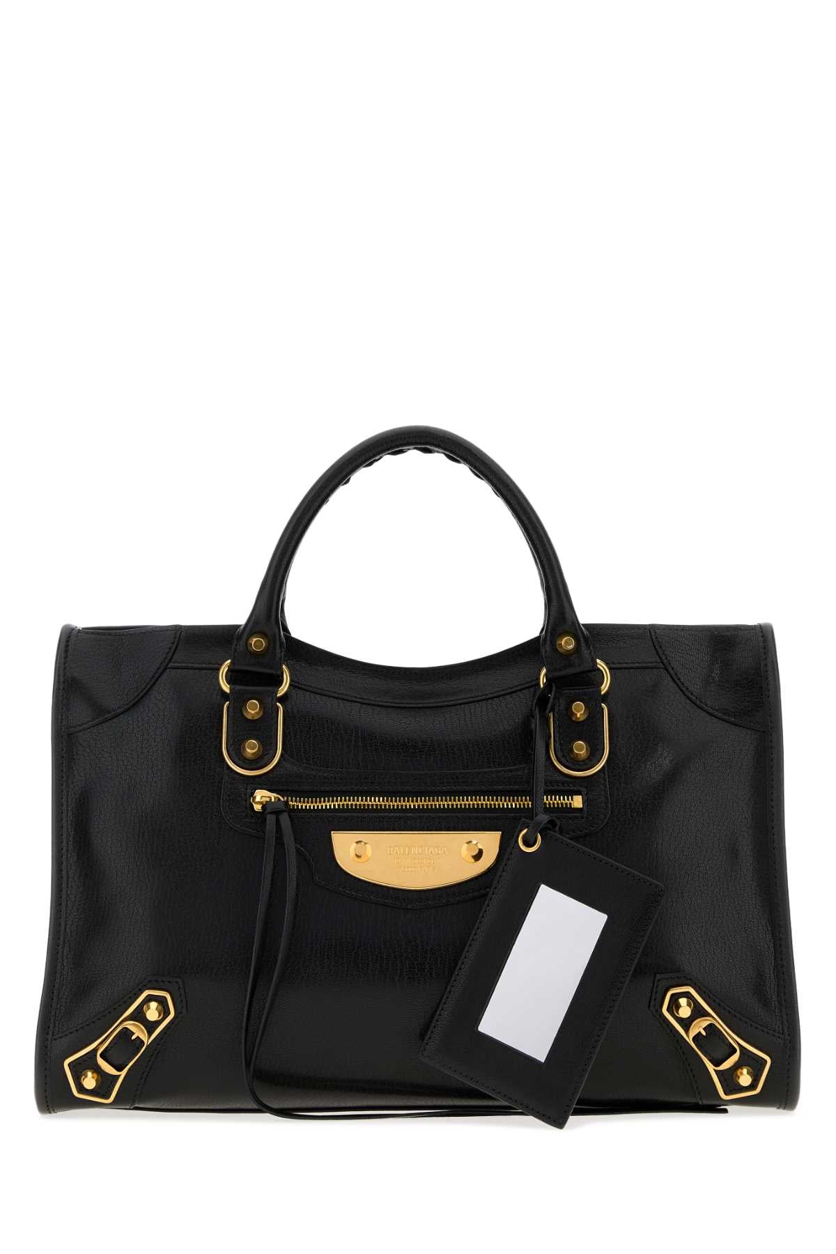 LE_CITY_UPTOWN_BAG_M_A002VT2ACPO_1000_Image_1