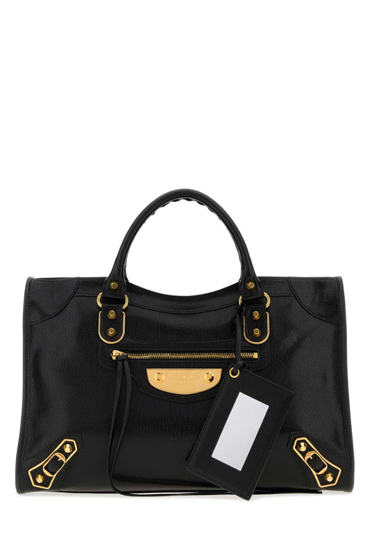 LE_CITY_UPTOWN_BAG_M_A002VT2ACPO_1000_Image_1