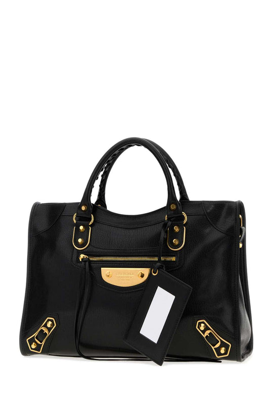 LE_CITY_UPTOWN_BAG_M_A002VT2ACPO_1000_Image_2
