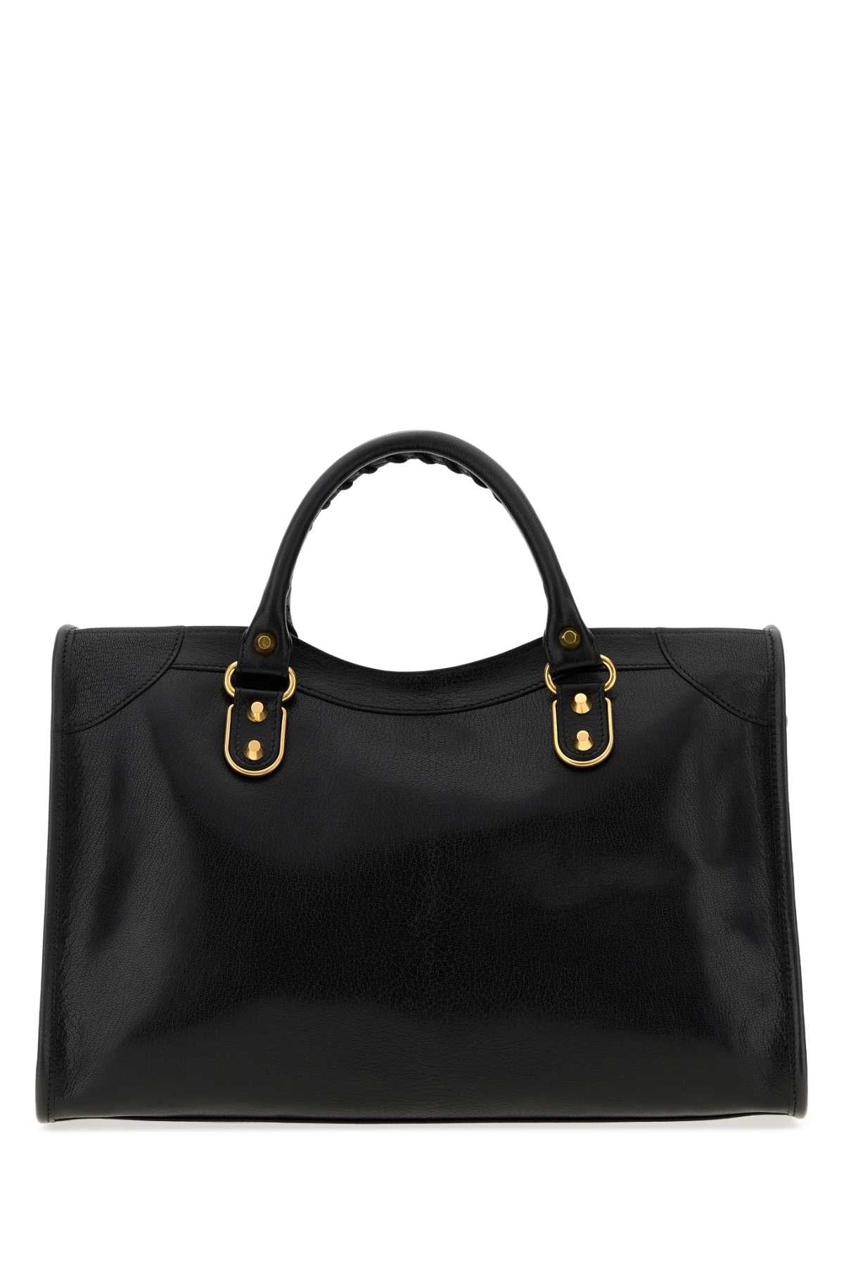 LE_CITY_UPTOWN_BAG_M_A002VT2ACPO_1000_Image_3