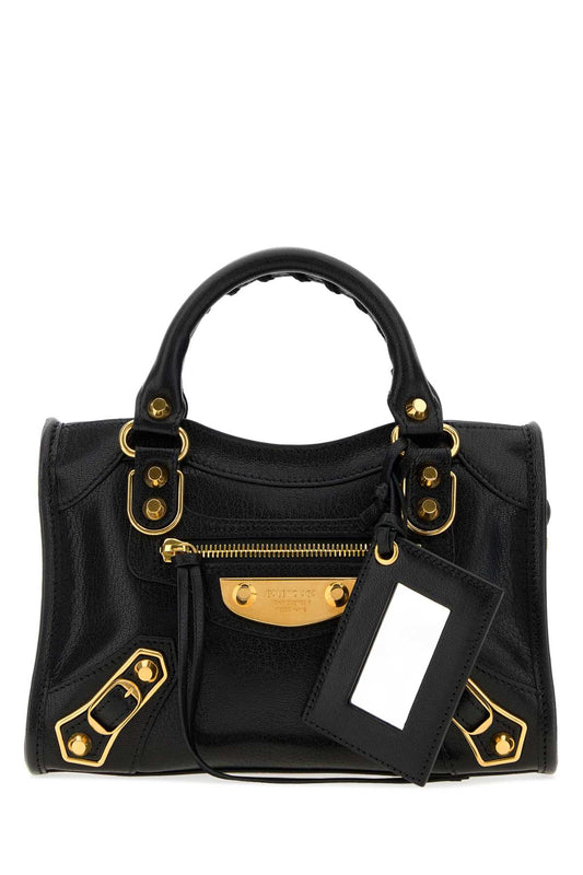LE_CITY_UPT_MINI_BAG_A002VV2ACPO_1000_Image_1