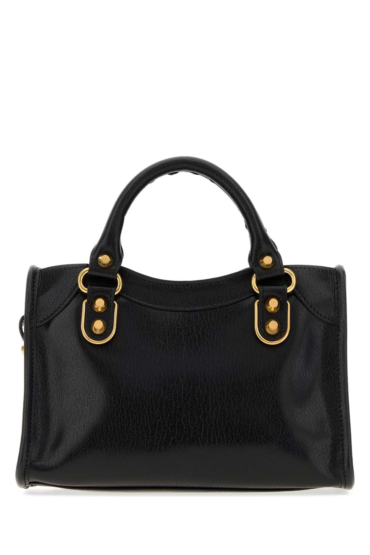 LE_CITY_UPT_MINI_BAG_A002VV2ACPO_1000_Image_3