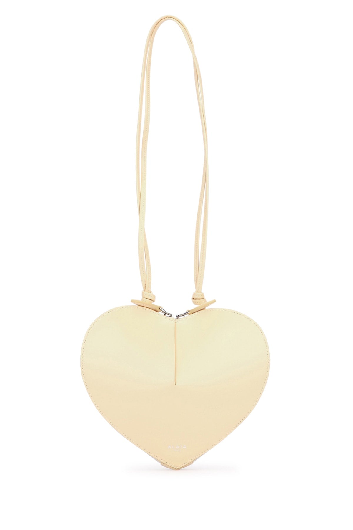 LE_COEUR_AA1P003C0Y75_109_Image_1