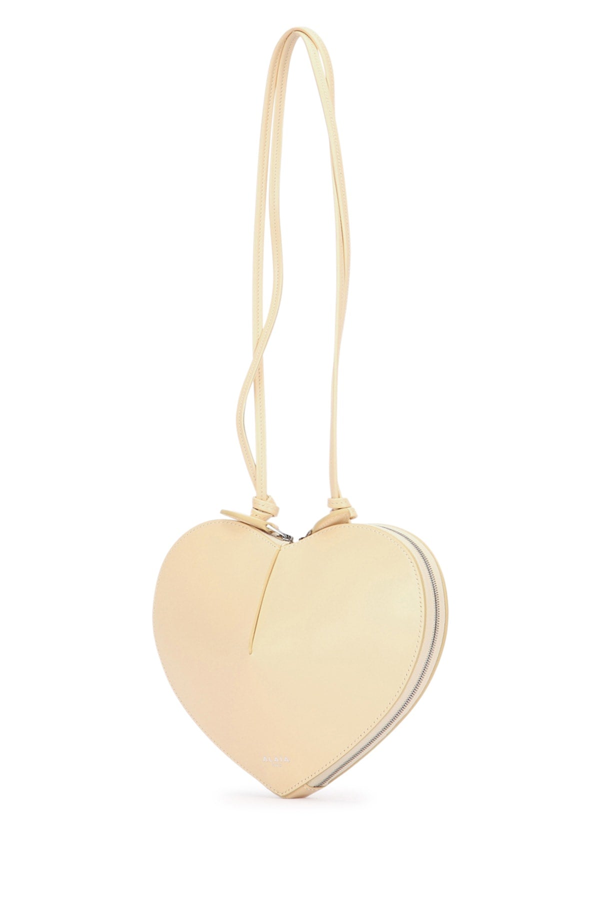 LE_COEUR_AA1P003C0Y75_109_Image_2