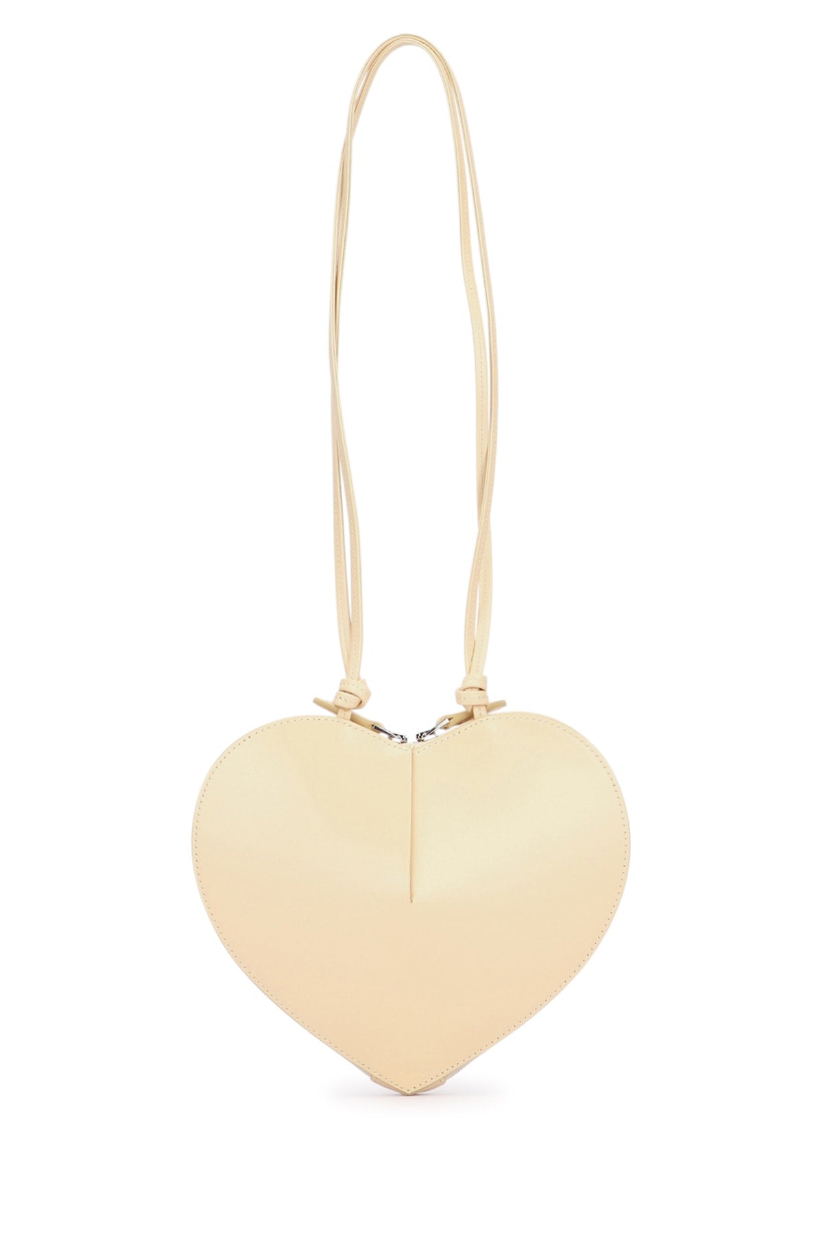 LE_COEUR_AA1P003C0Y75_109_Image_3