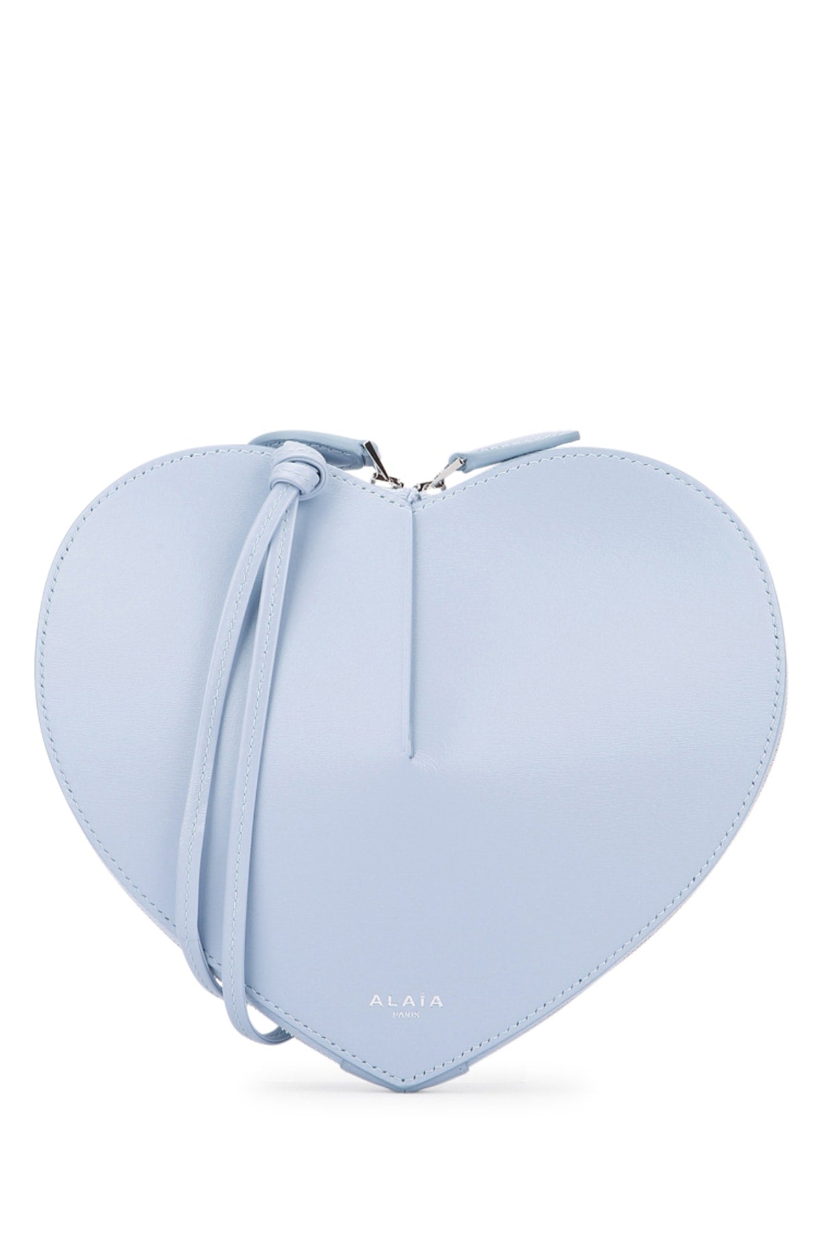 LE_COEUR_AA1P003C0Y75_517_Image_1