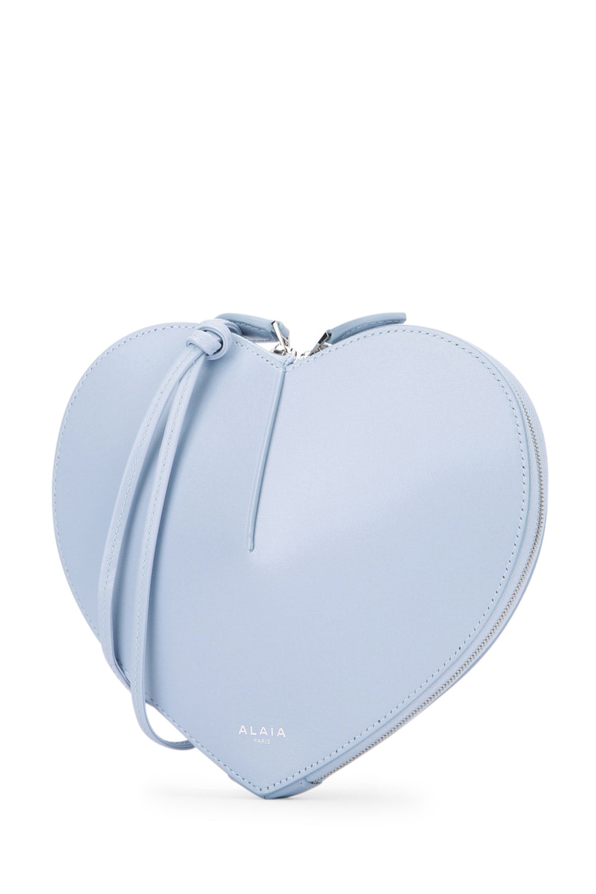 LE_COEUR_AA1P003C0Y75_517_Image_2