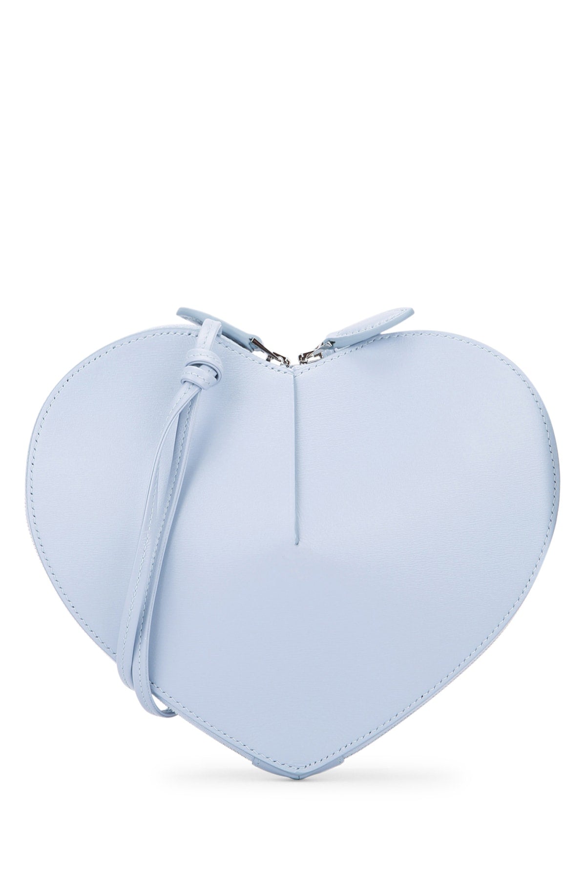 LE_COEUR_AA1P003C0Y75_517_Image_3