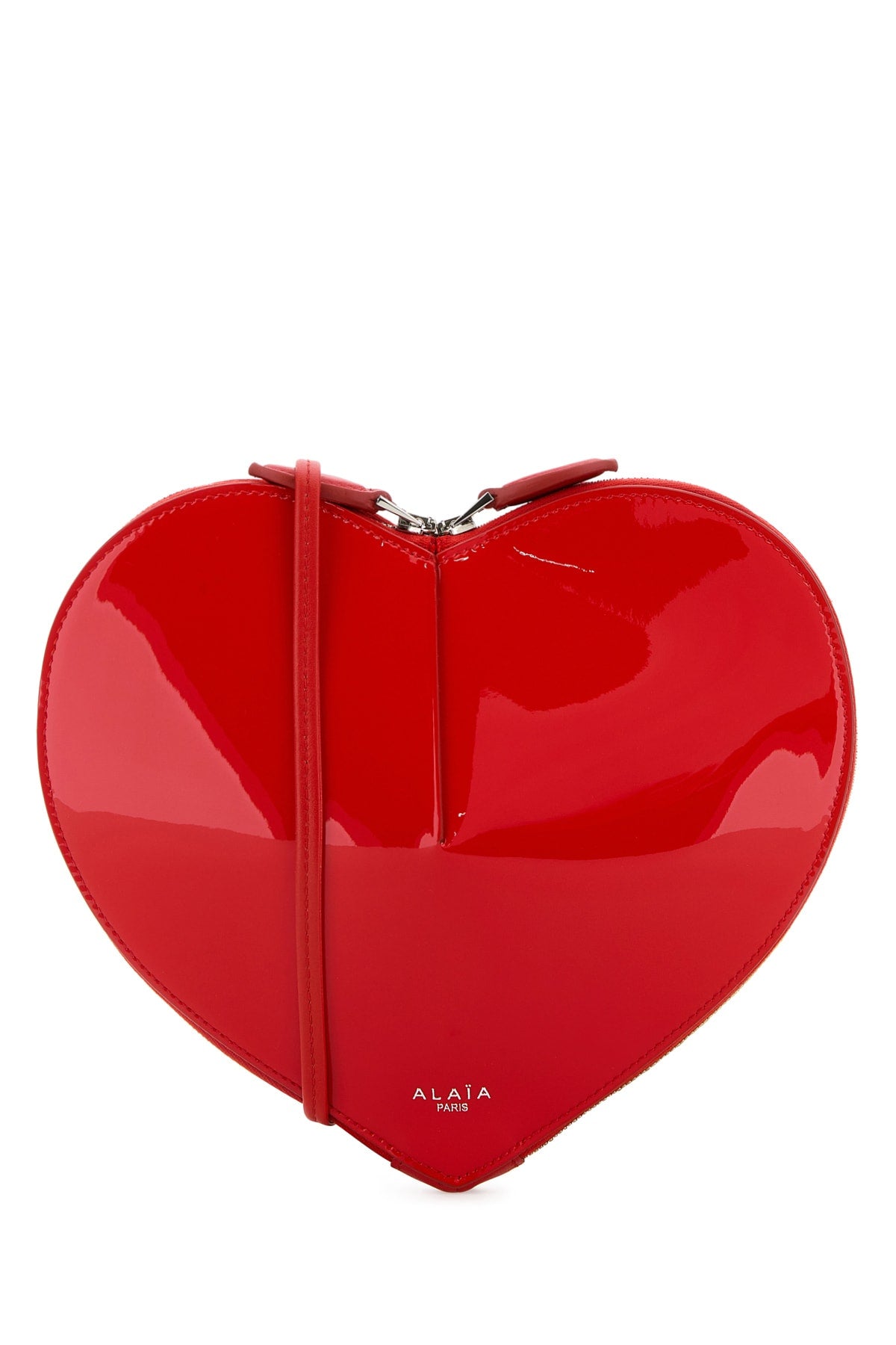 LE_COEUR_AA1P003CA189_384_Image_1