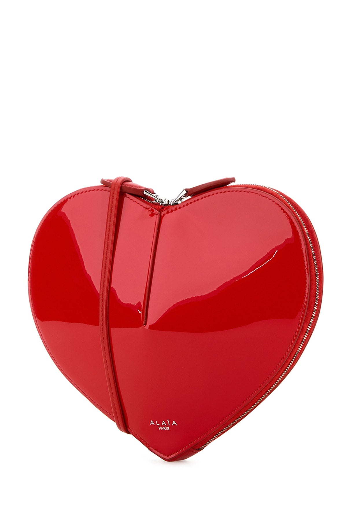 LE_COEUR_AA1P003CA189_384_Image_2