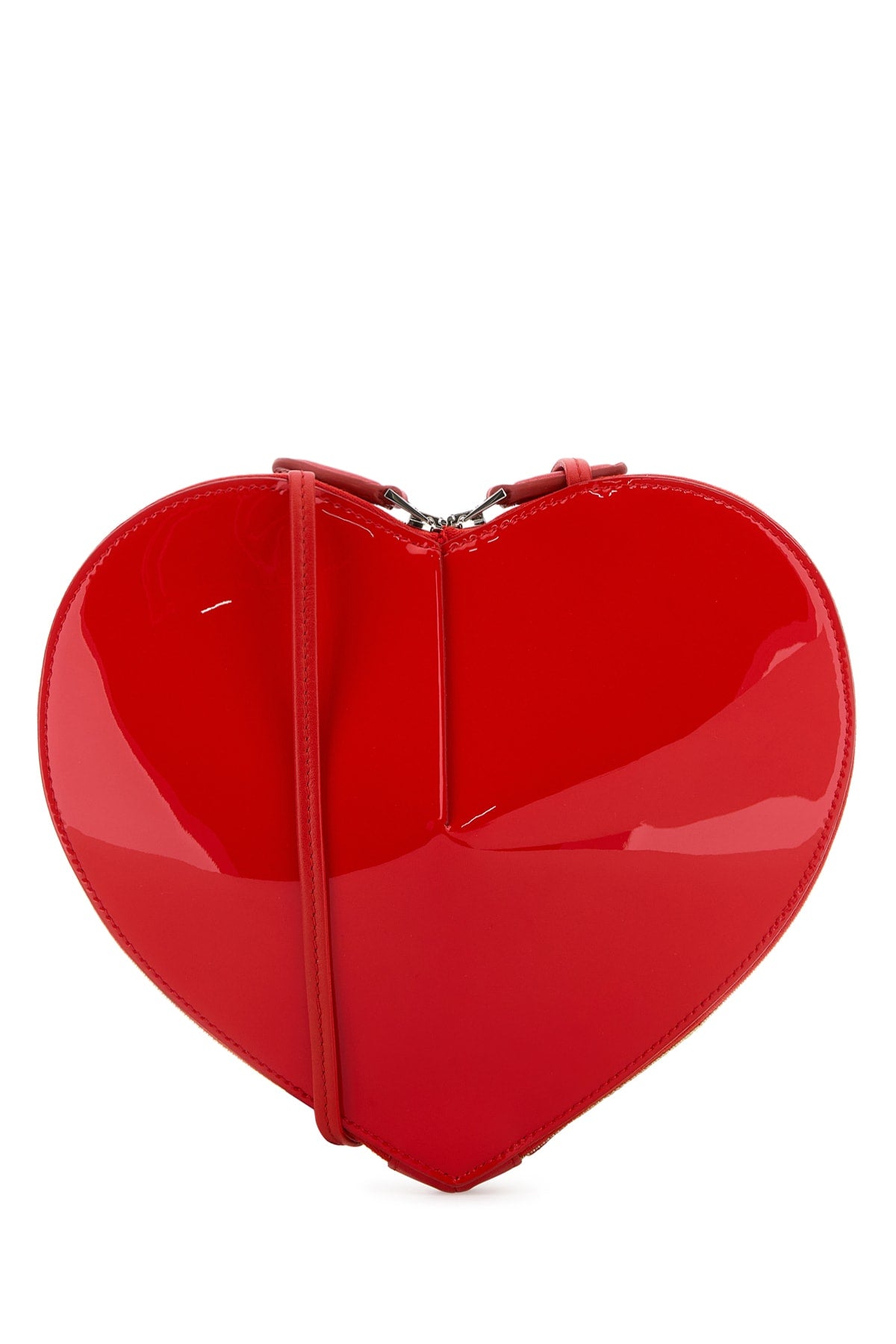 LE_COEUR_AA1P003CA189_384_Image_3