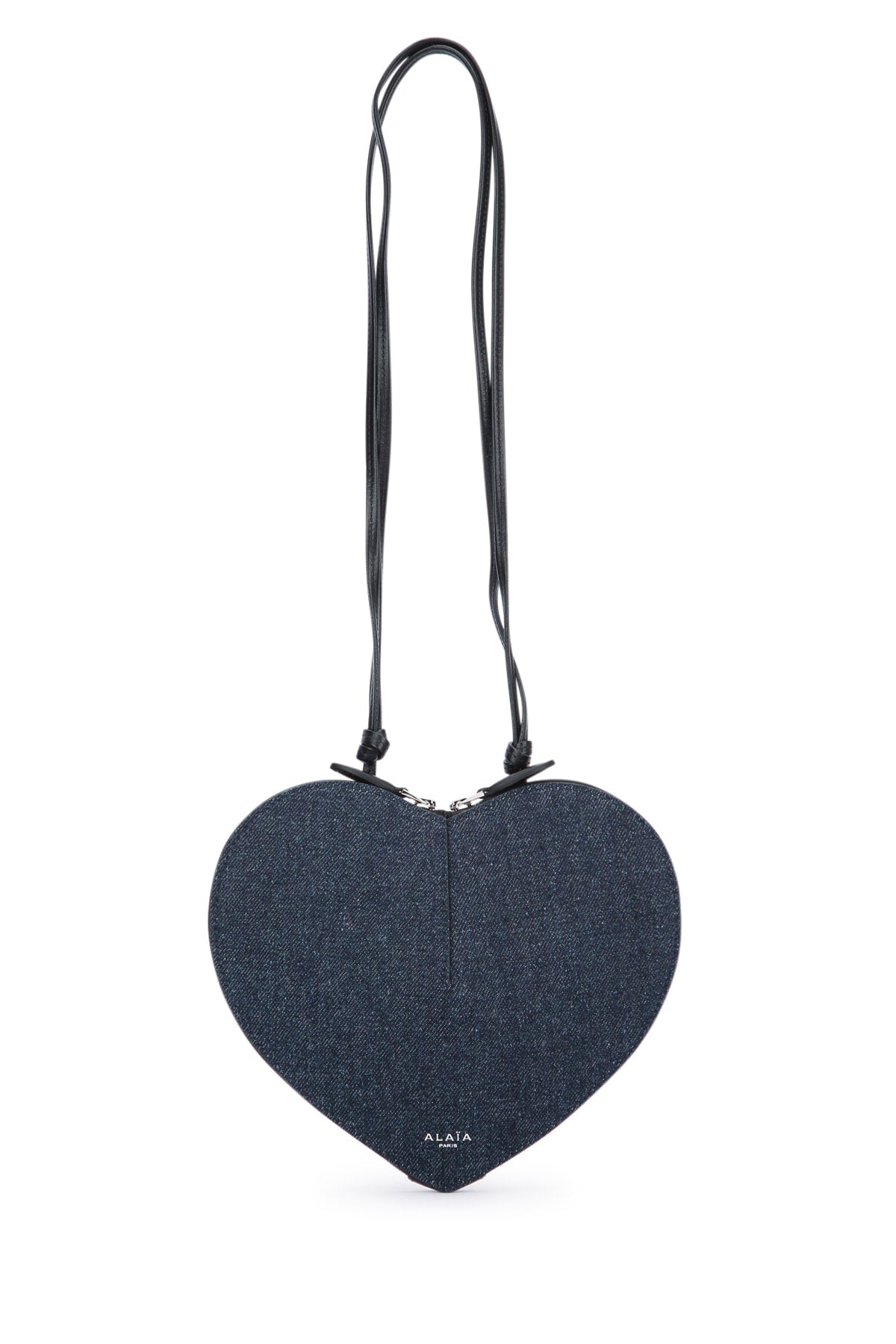 LE_COEUR_AA1P003CA284_516_Image_1