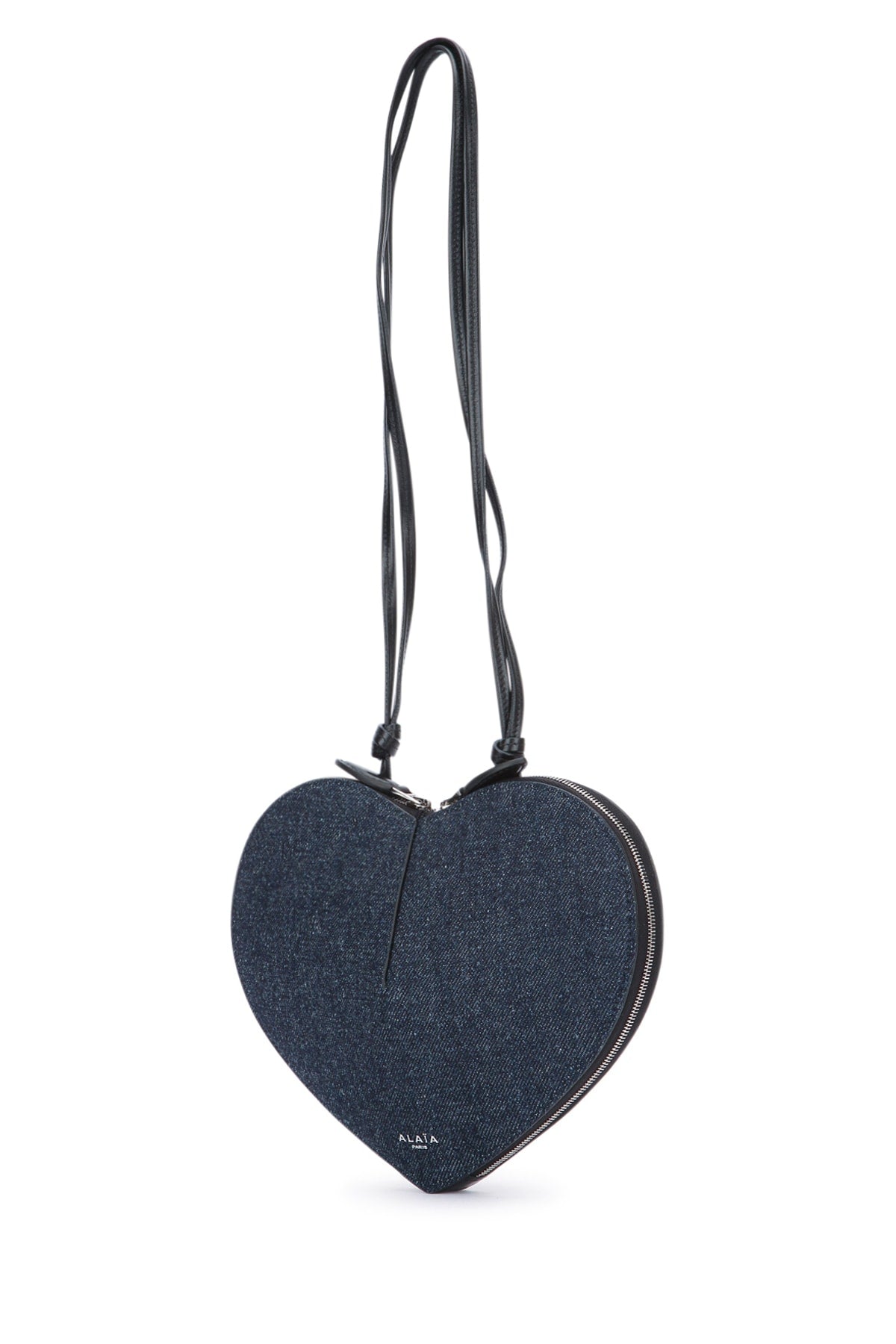 LE_COEUR_AA1P003CA284_516_Image_2
