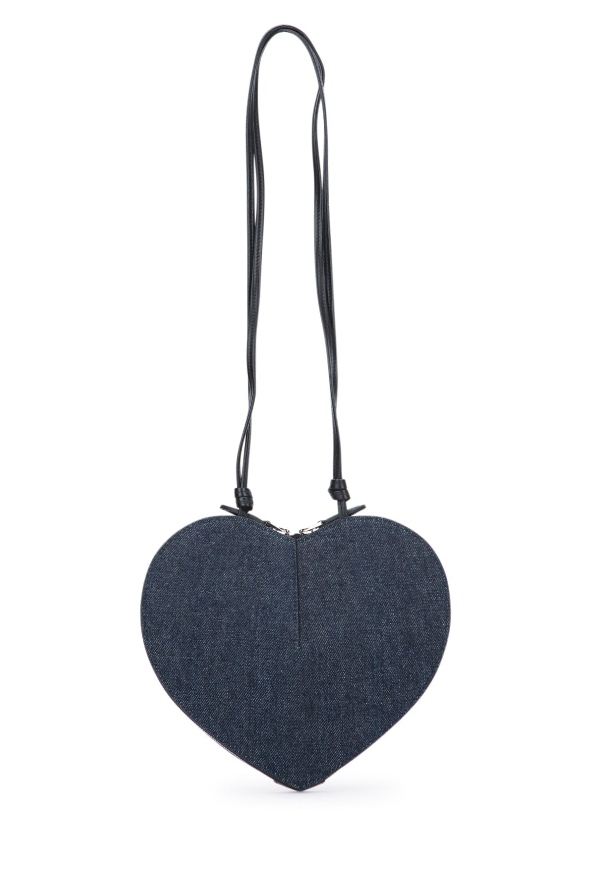 LE_COEUR_AA1P003CA284_516_Image_3