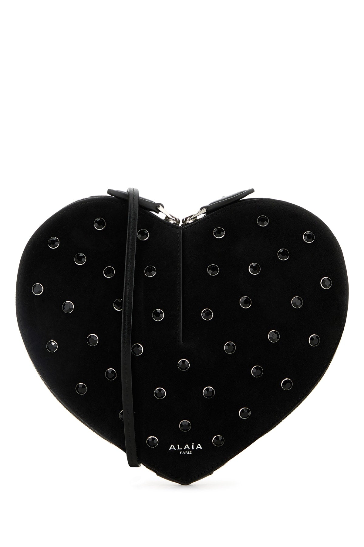 LE_COEUR_AA1P003CA286_999_Image_1