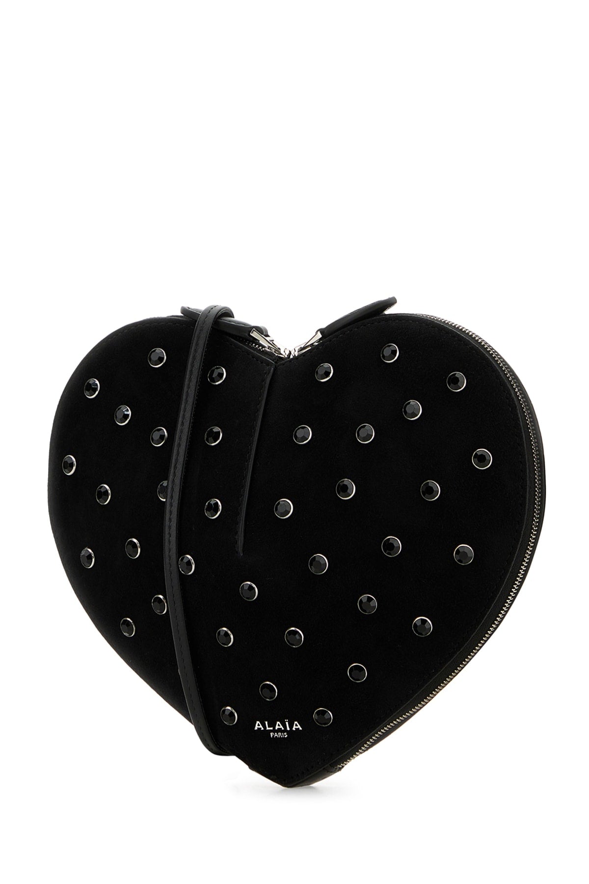 LE_COEUR_AA1P003CA286_999_Image_2