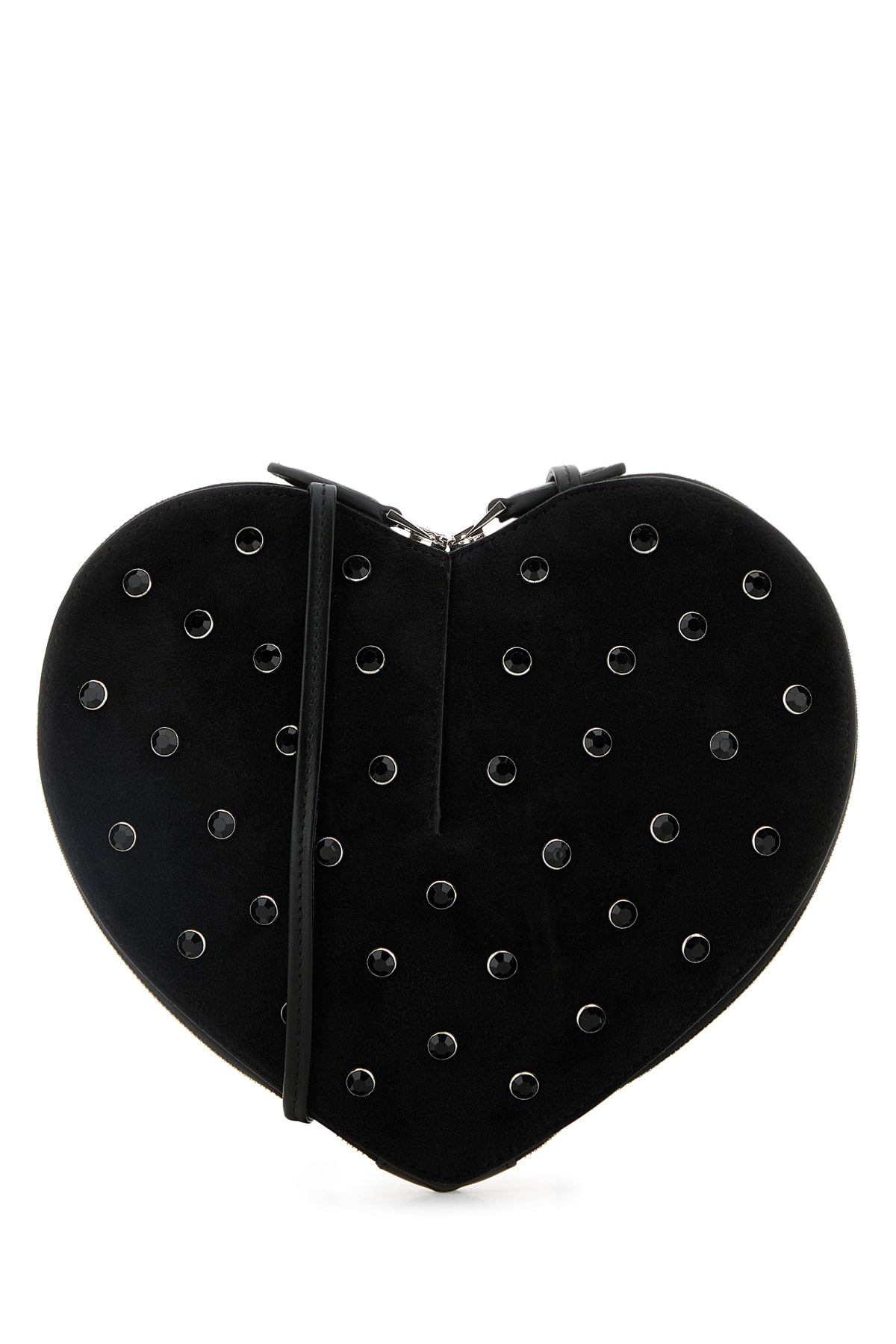 LE_COEUR_AA1P003CA286_999_Image_3