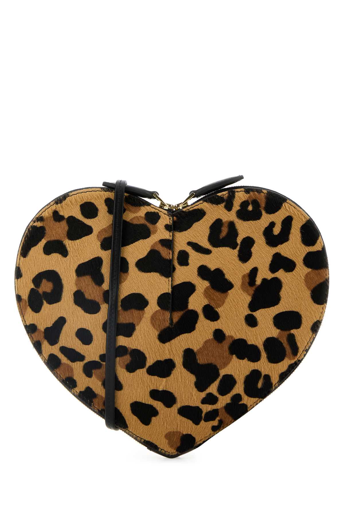 LE_COEUR_AA1P003CA329_157_Image_1