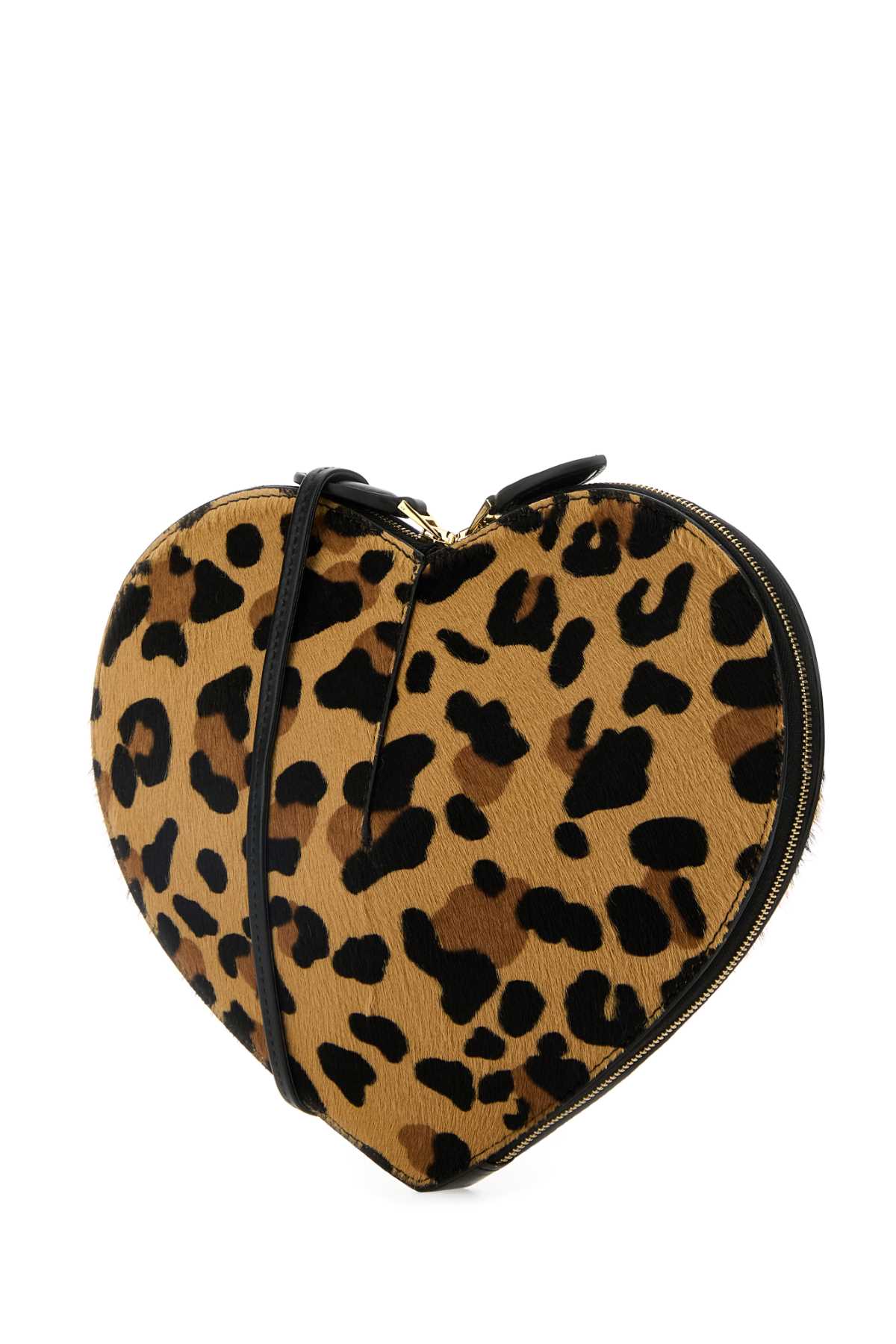 LE_COEUR_AA1P003CA329_157_Image_2