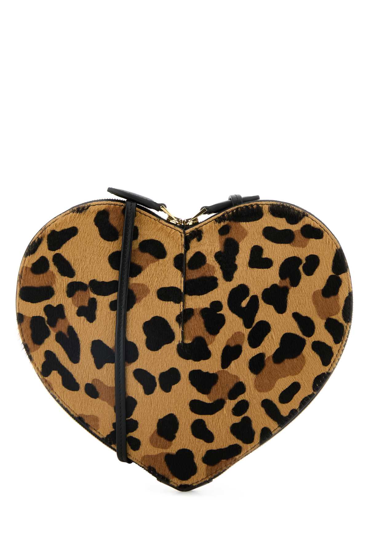 LE_COEUR_AA1P003CA329_157_Image_3