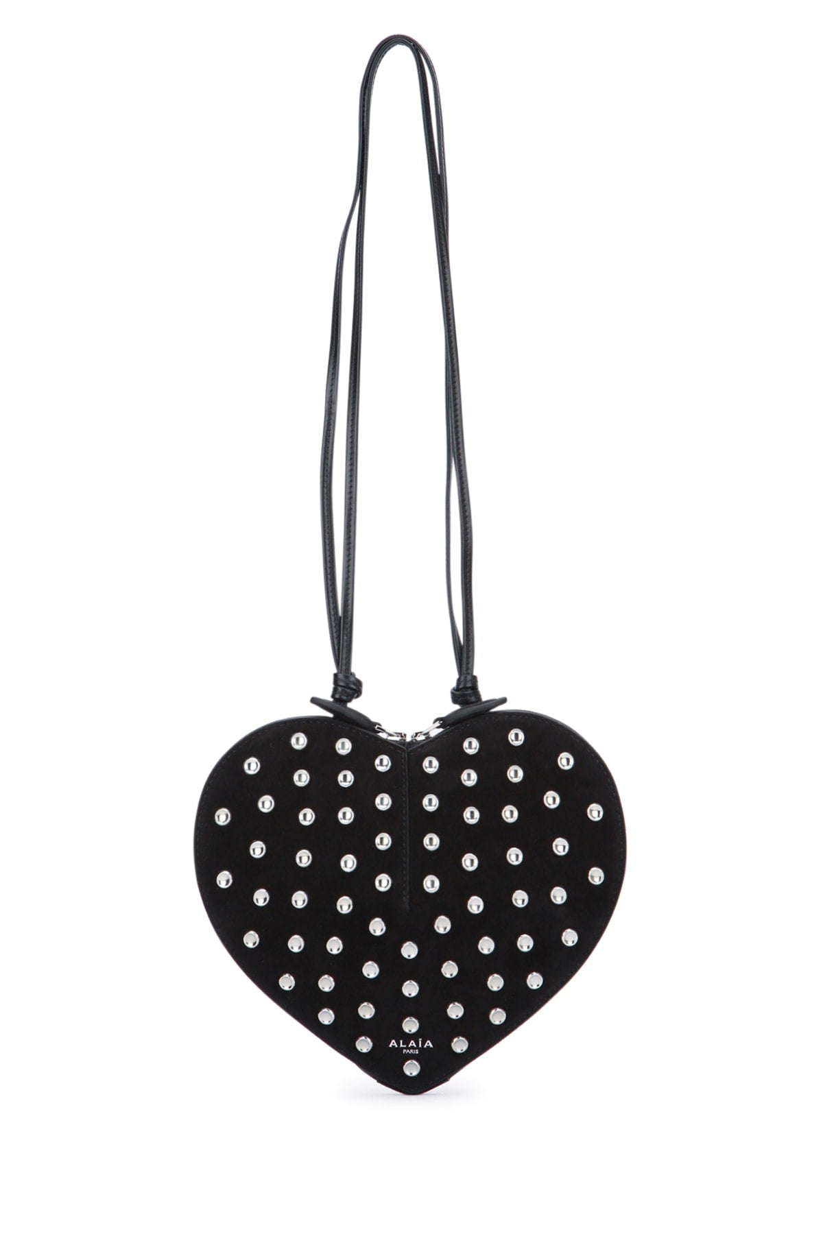 LE_COEUR_AA1P003CA405_999_Image_1