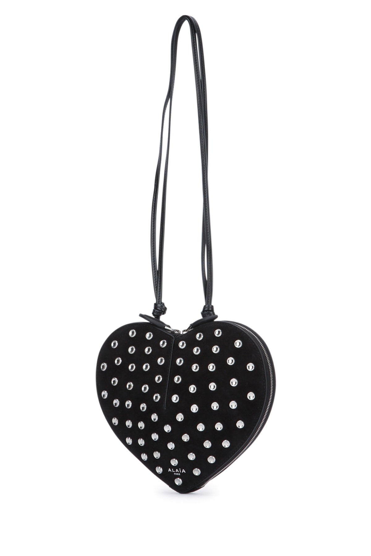 LE_COEUR_AA1P003CA405_999_Image_2