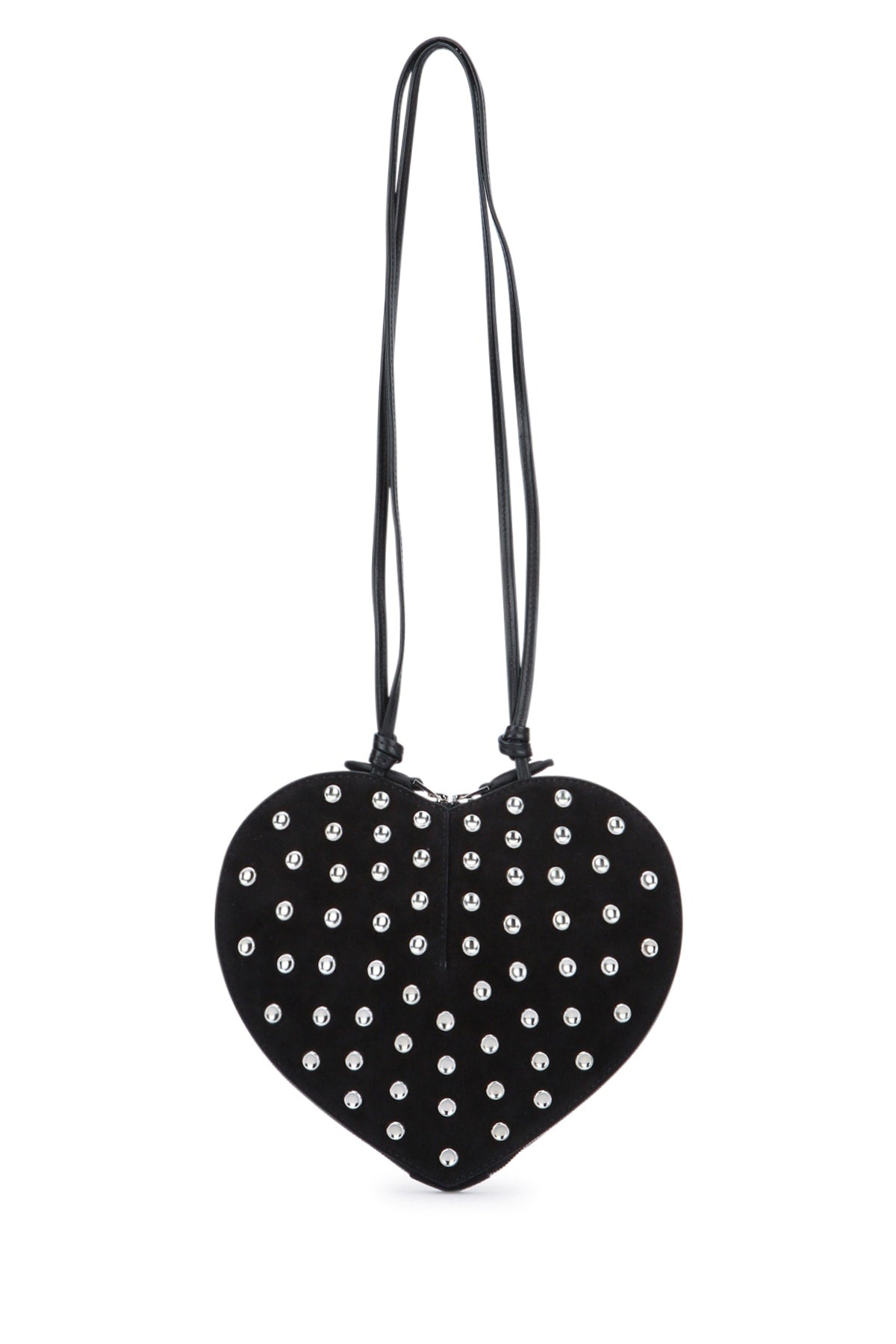LE_COEUR_AA1P003CA405_999_Image_3