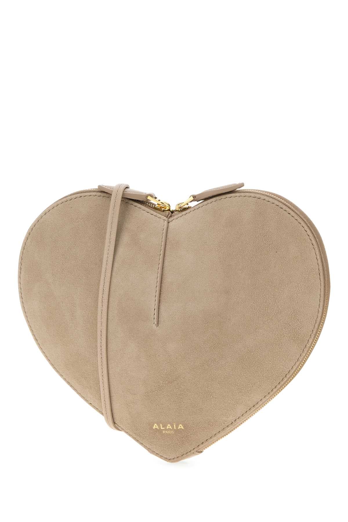 LE_COEUR_AA1P003CA577_824_Image_2