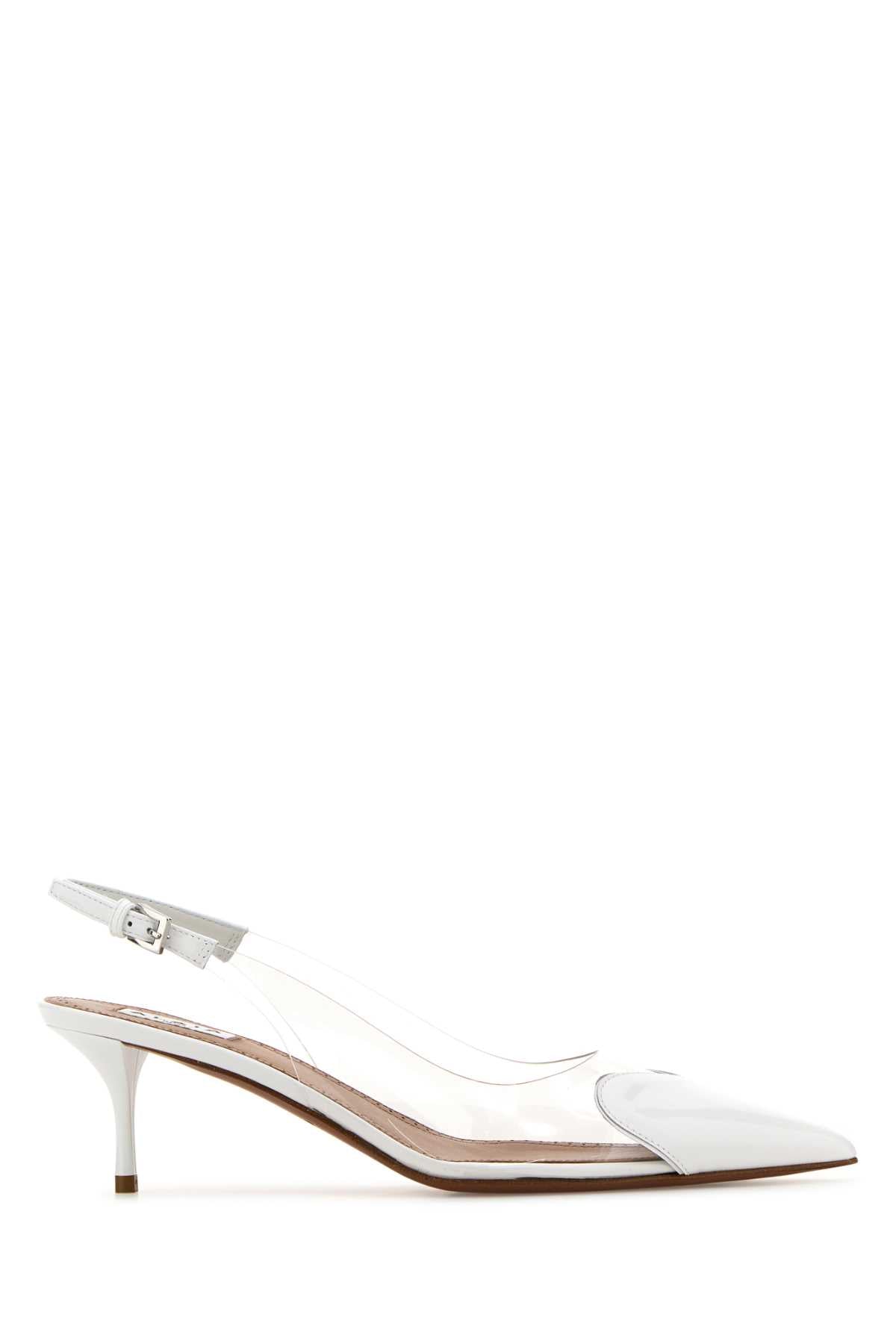 LE_COEUR_SLINGBACKS_55_AA3E057CK150_010_Image_1