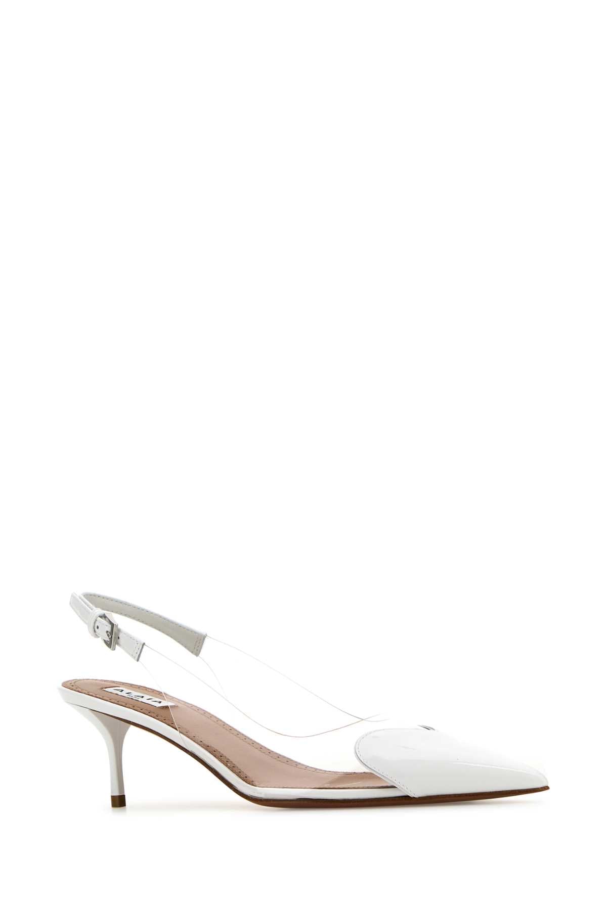 LE_COEUR_SLINGBACKS_55_AA3E057CK150_010_Image_2