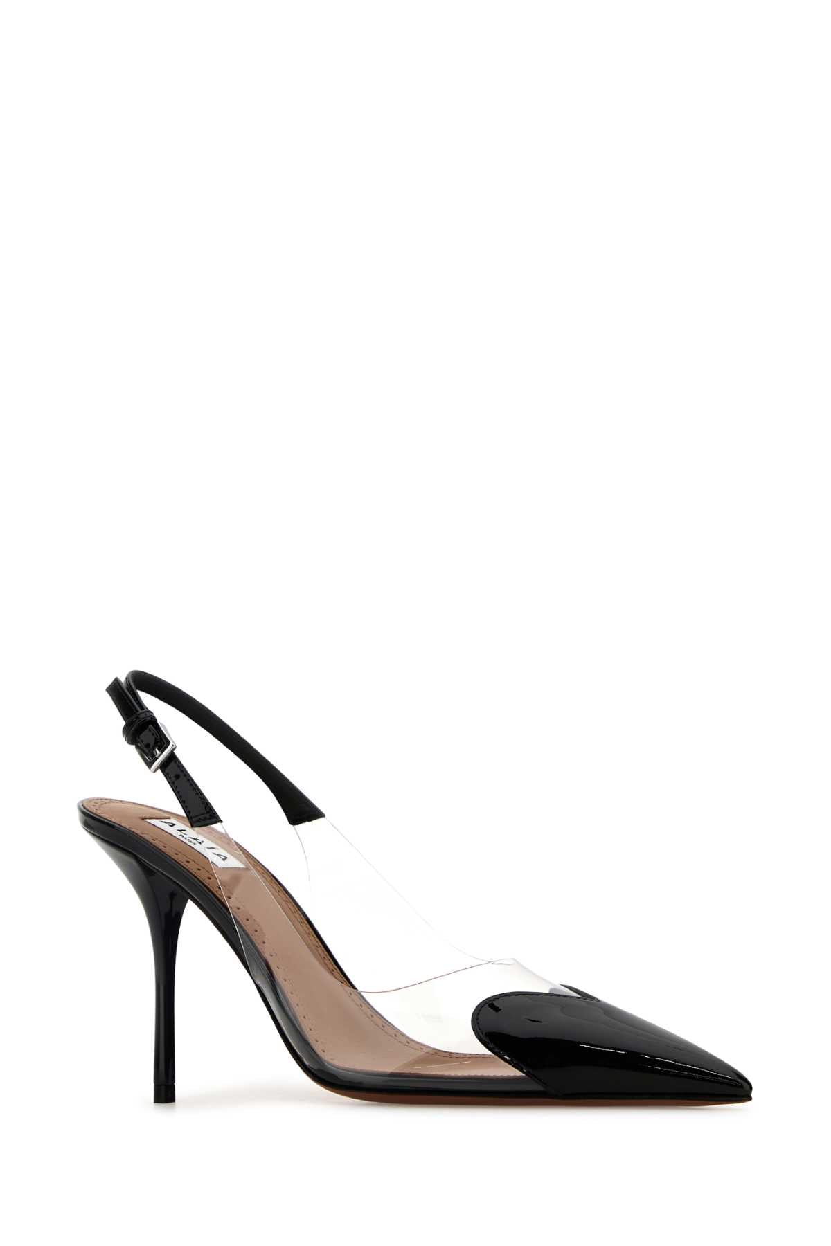 LE_COEUR_SLINGBACKS_90_AA3E083CK150_999_Image_2