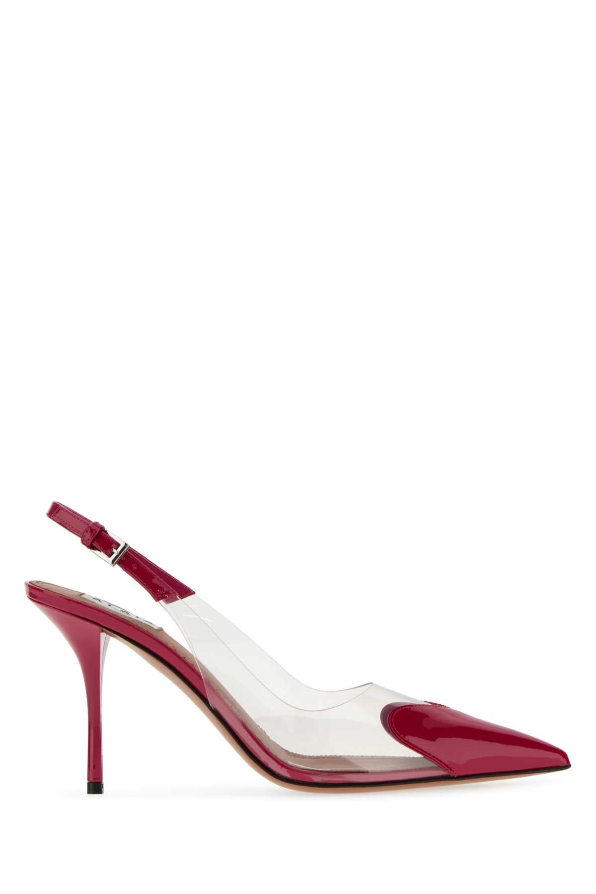 LE_COEUR_SLINGBACK_90_AA3E083CK150_424_Image_1