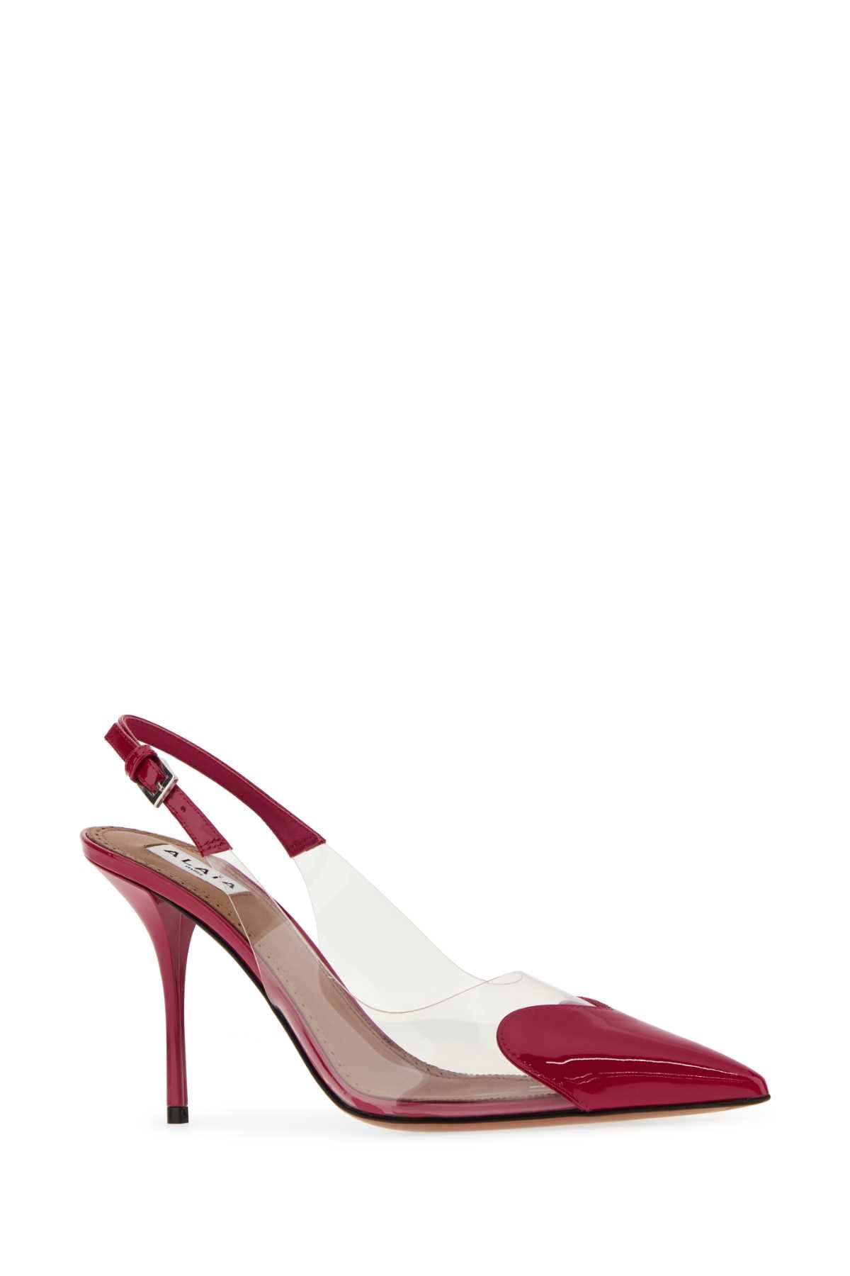 LE_COEUR_SLINGBACK_90_AA3E083CK150_424_Image_2