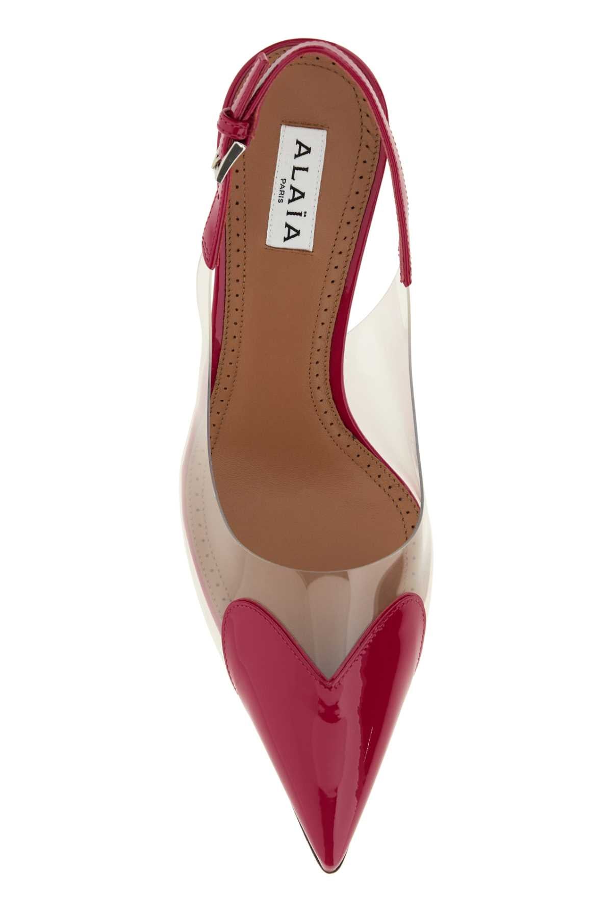 LE_COEUR_SLINGBACK_90_AA3E083CK150_424_Image_4
