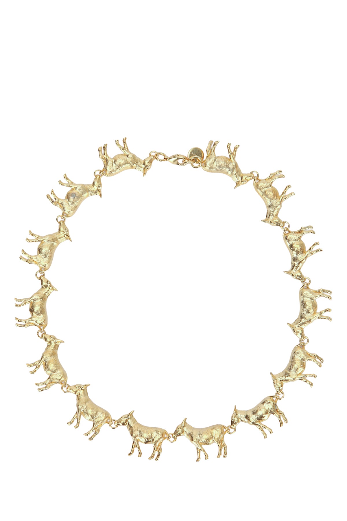 LE_COLLIER_ANES_JWW00784AOT4003_280_Image_1