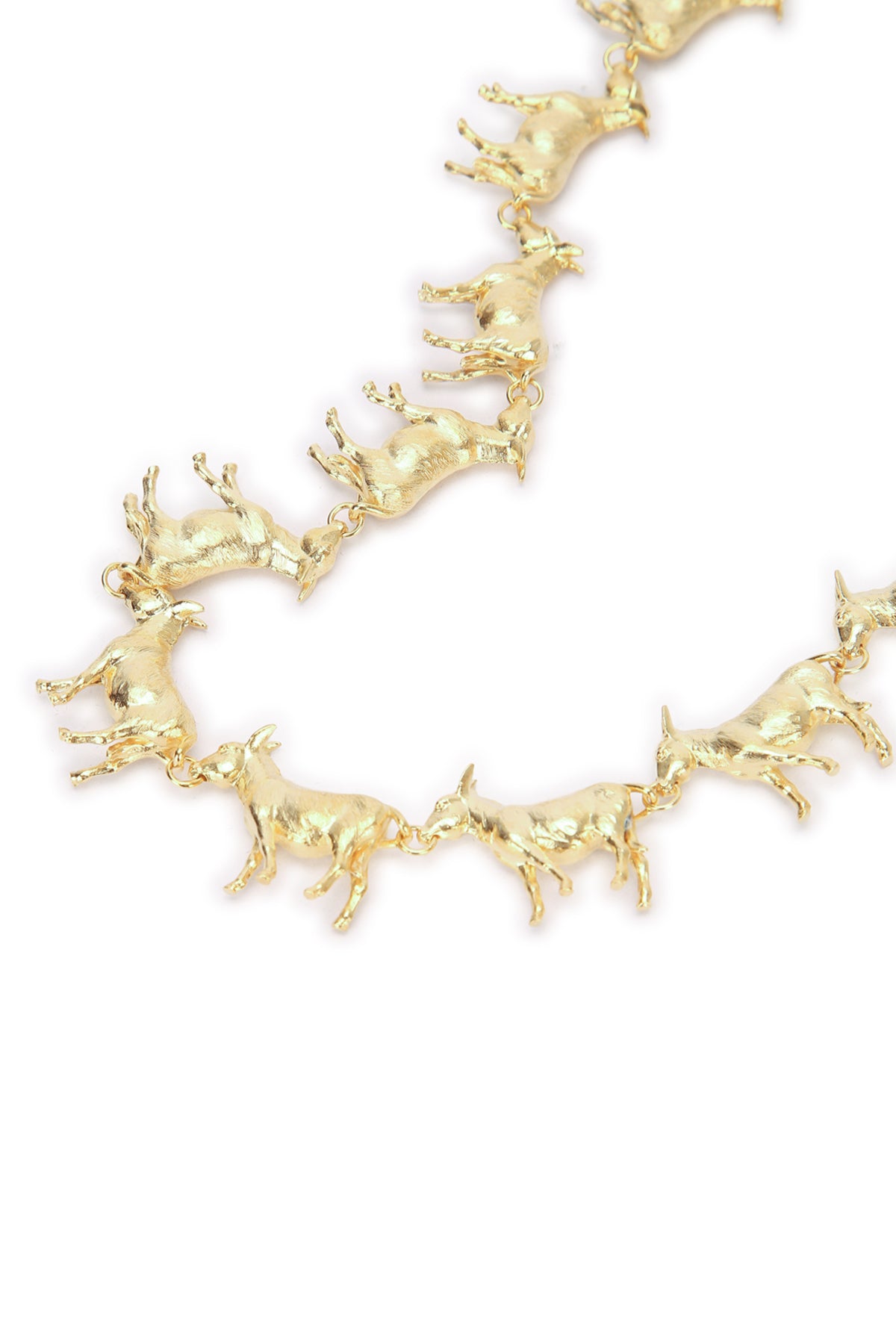 LE_COLLIER_ANES_JWW00784AOT4003_280_Image_2