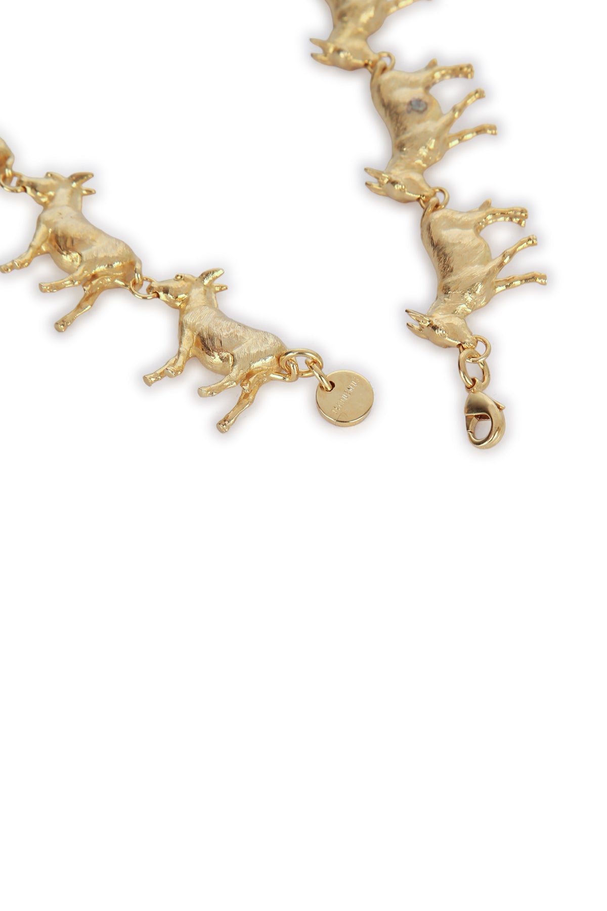 LE_COLLIER_ANES_JWW00784AOT4003_280_Image_3