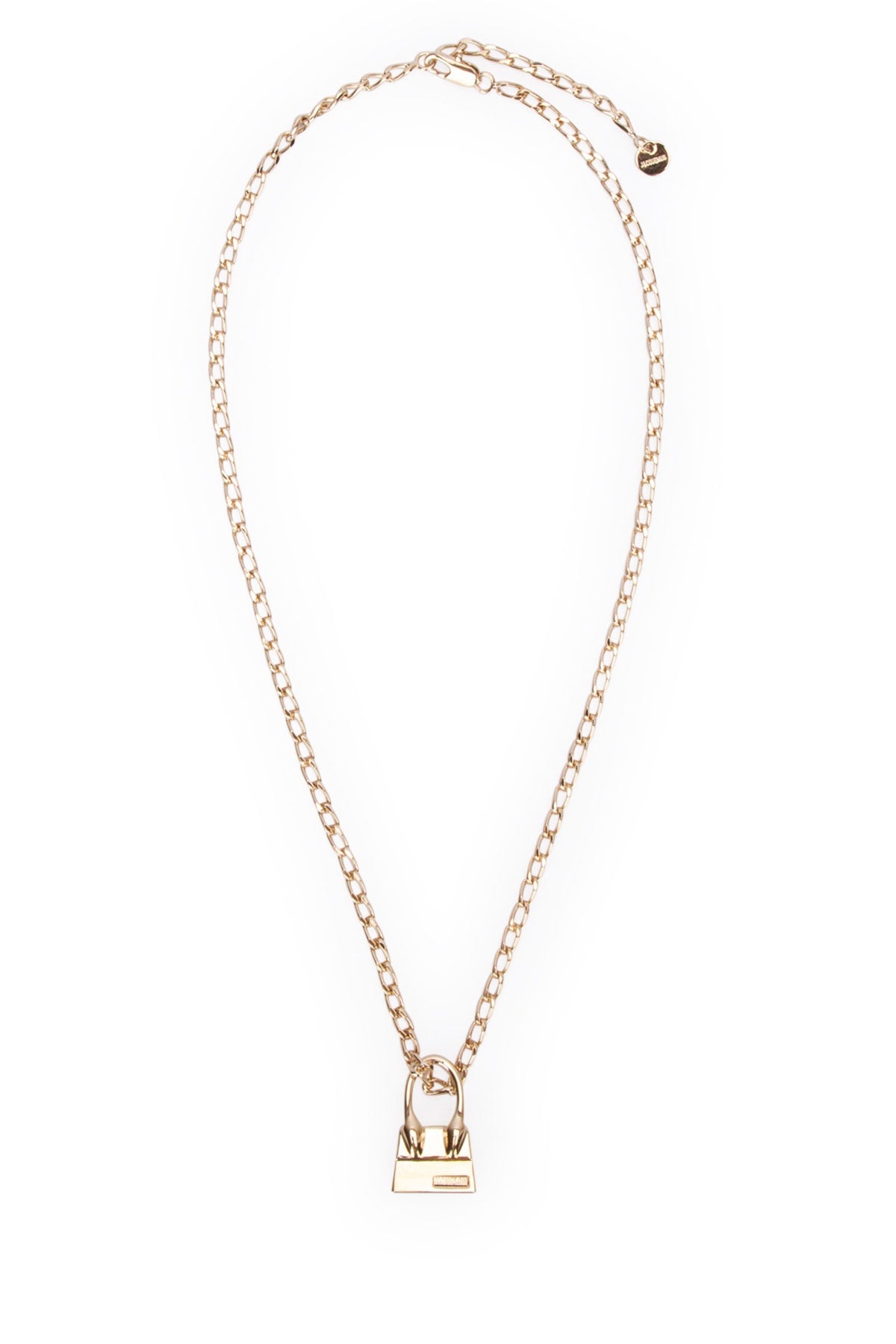 LE_COLLIER_CHIQUITO_213JW0035800_270_Image_1