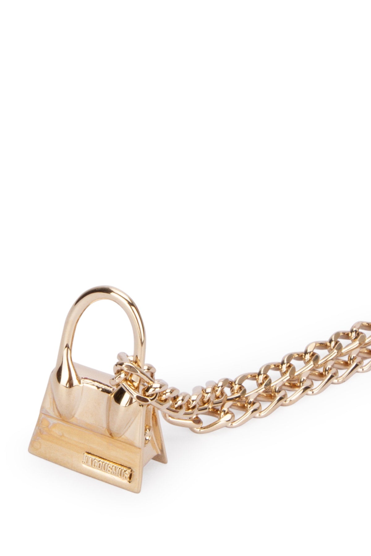 LE_COLLIER_CHIQUITO_213JW0035800_270_Image_2