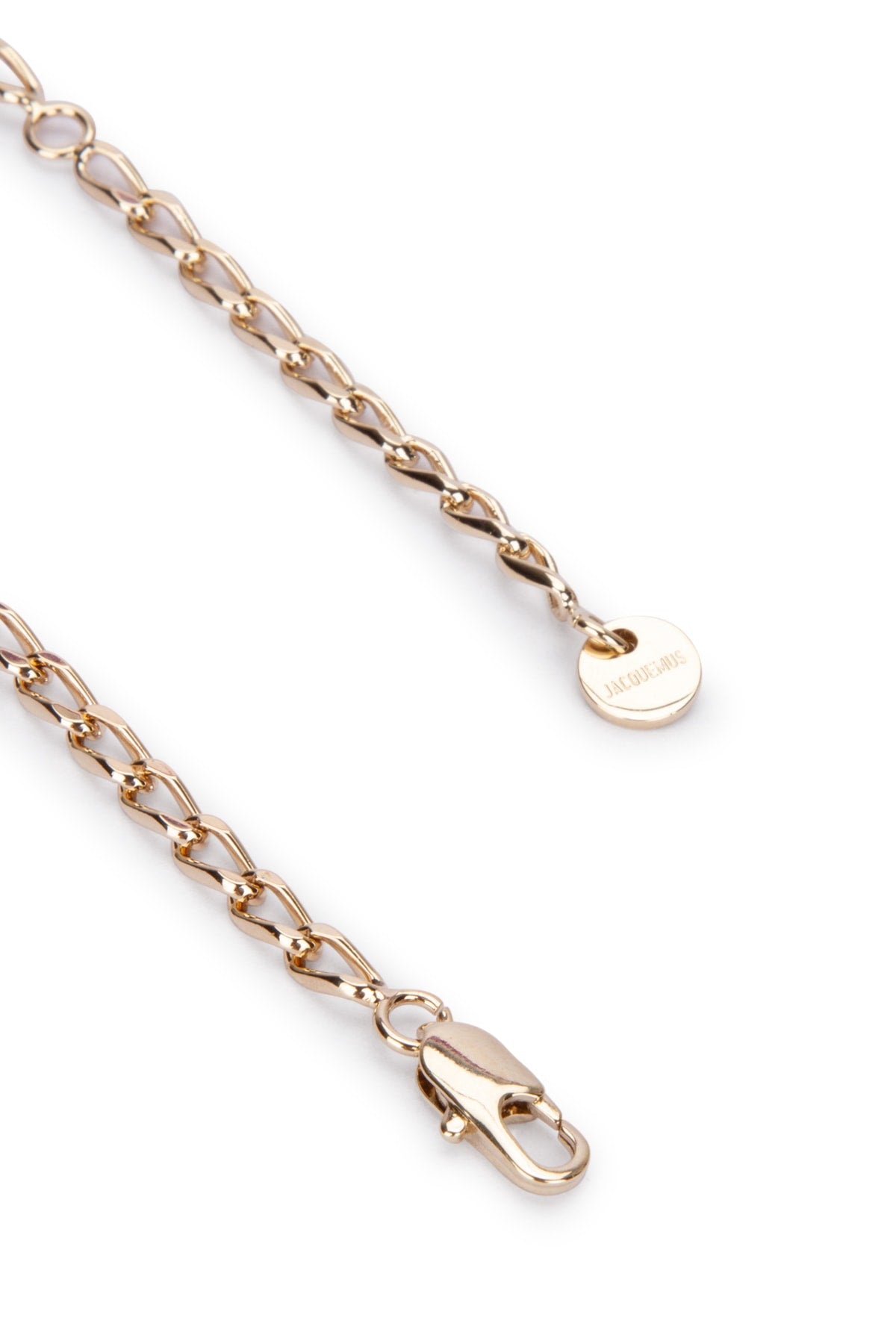 LE_COLLIER_CHIQUITO_213JW0035800_270_Image_3