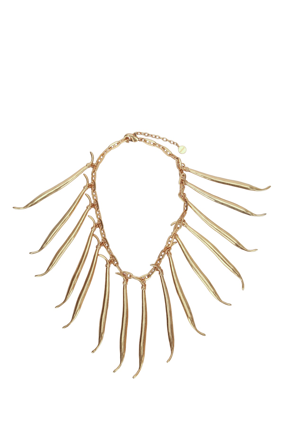 LE_COLLIER_HARICOTS_JWW00794AOT4003_280_Image_1