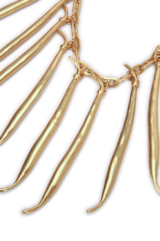 LE_COLLIER_HARICOTS_JWW00794AOT4003_280_Image_2