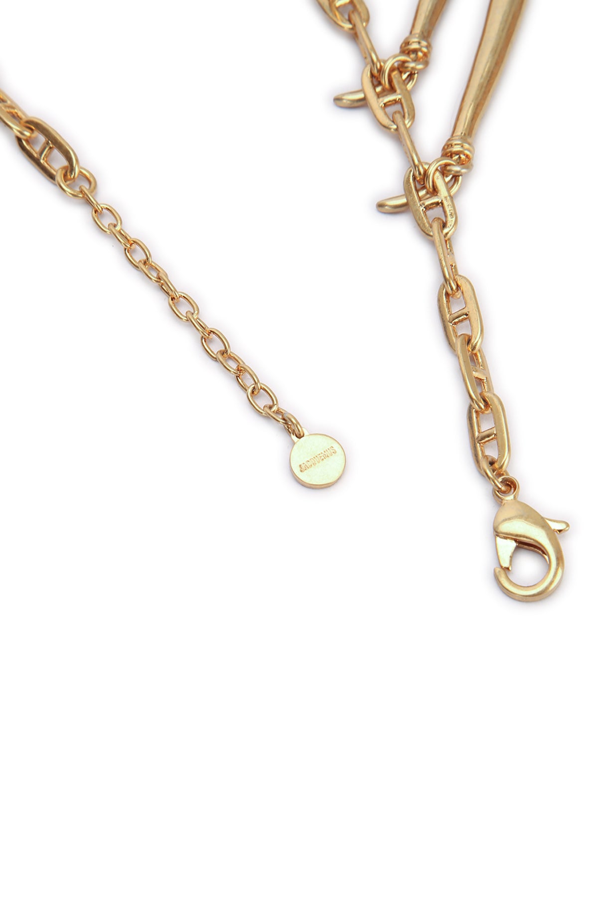 LE_COLLIER_HARICOTS_JWW00794AOT4003_280_Image_3