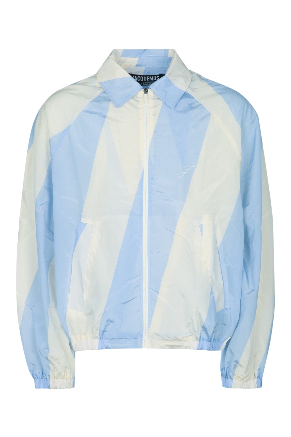 LE_COUPE-VENT_OUM00139AW00753_3FY_Image_1
